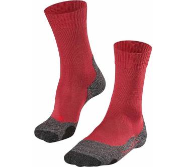 Produktbild Falke TK2