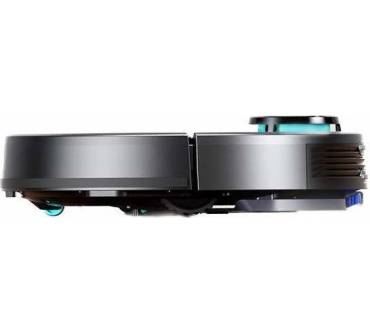 Produktbild Xiaomi Viomi V2