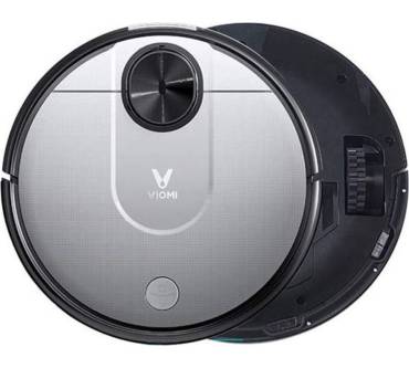 Produktbild Xiaomi Viomi V2