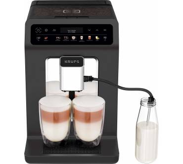 Produktbild Krups Evidence One EA895N