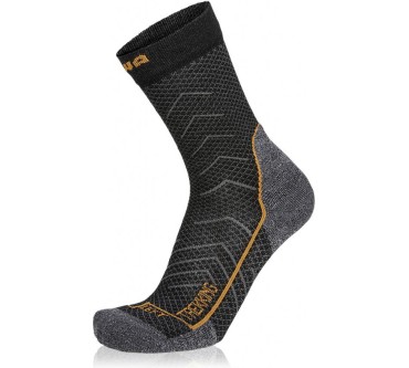 Produktbild Lowa Socke Trekking