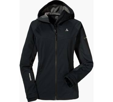 Produktbild Schöffel Softshell Hdy Annapolis