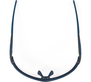 Produktbild Rudy Project Rydon Running