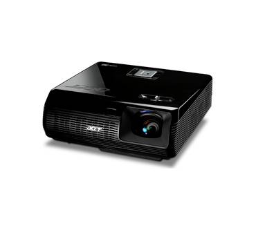 Produktbild Acer S1200