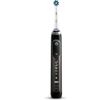 Produktbild Oral-B Genius 10900N