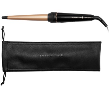 Produktbild Remington CI91W1B PROluxe Midnight Edition