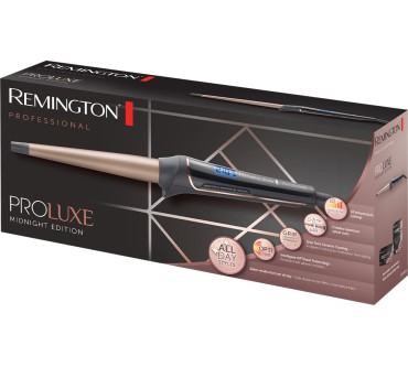 Produktbild Remington CI91W1B PROluxe Midnight Edition