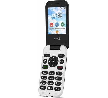 Produktbild Doro 7030