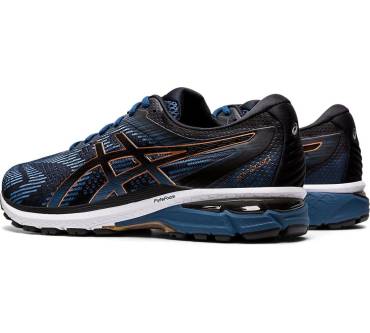 Produktbild Asics GT-2000 8