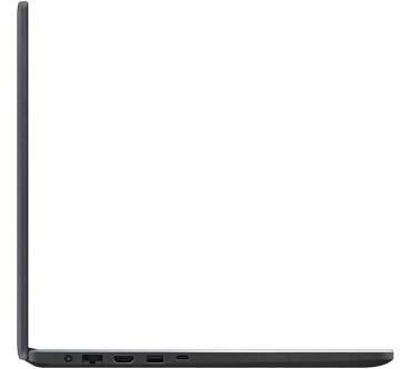 Produktbild Asus VivoBook 17 F705UA