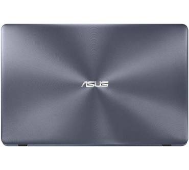 Produktbild Asus VivoBook 17 F705UA