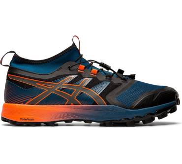 Produktbild Asics FujiTrabuco Pro