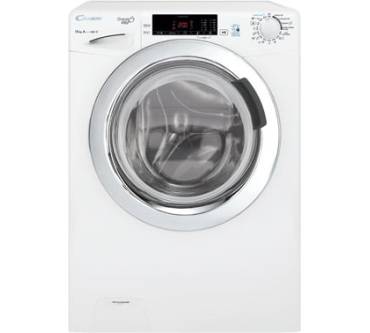 Produktbild Candy CSO H9A3TE-S