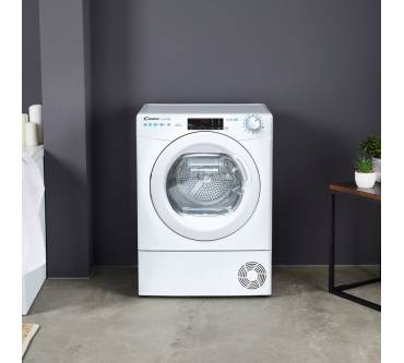 Produktbild Candy CSO H9A3TE-S