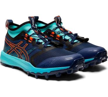 Produktbild Asics FujiTrabuco Pro