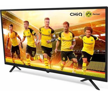 Produktbild CHiQ  L32G4500