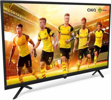 Produktbild CHiQ  L32G4500