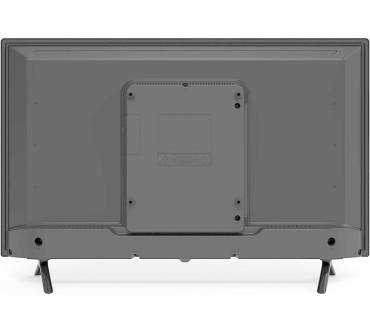 Produktbild CHiQ  L32G4500