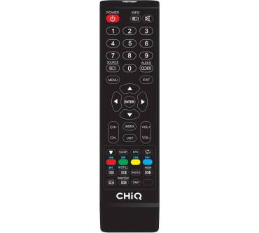 Produktbild CHiQ  L32G4500