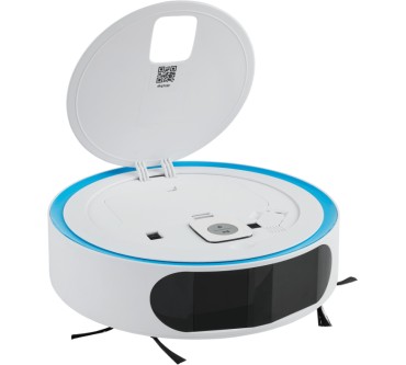 Produktbild Aldi / Medion MD 18861