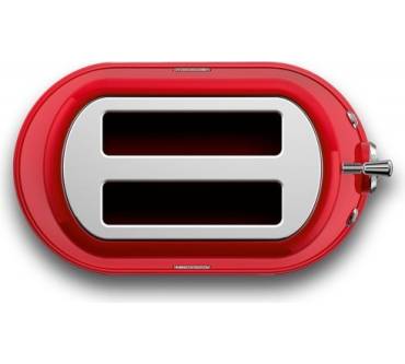 Produktbild Novis Iconic T2