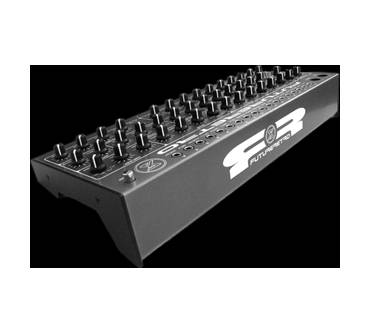 Produktbild Future Retro XS