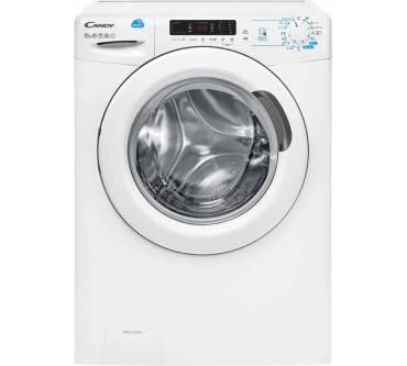 Produktbild Candy CSS 1492D3-S