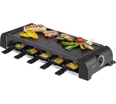 Produktbild Korona 45060