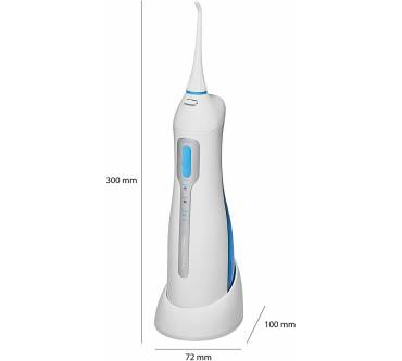 Produktbild ProfiCare PC-MD 3026 A
