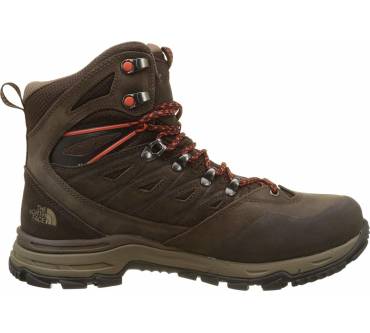Produktbild The North Face Hedgehog Trek GTX