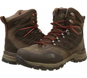 Produktbild The North Face Hedgehog Trek GTX