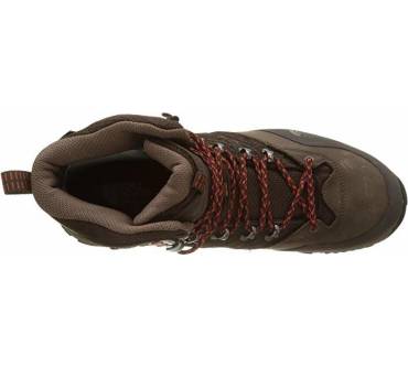 Produktbild The North Face Hedgehog Trek GTX