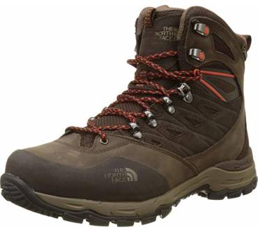 Produktbild The North Face Hedgehog Trek GTX