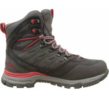 Produktbild The North Face Hedgehog Trek GTX
