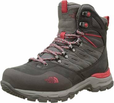 Produktbild The North Face Hedgehog Trek GTX