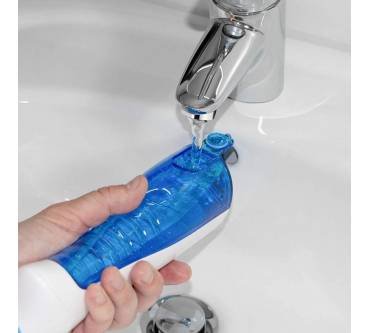 Produktbild ProfiCare PC-MD 3026 A