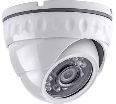 Produktbild Caliber HWC402