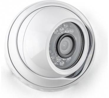 Produktbild Caliber HWC402