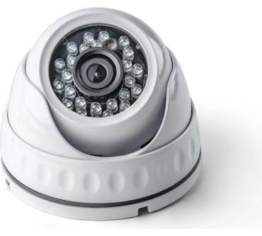 Produktbild Caliber HWC402