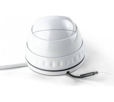 Produktbild Caliber HWC402