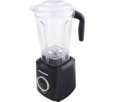 Produktbild KeMar KSB-300