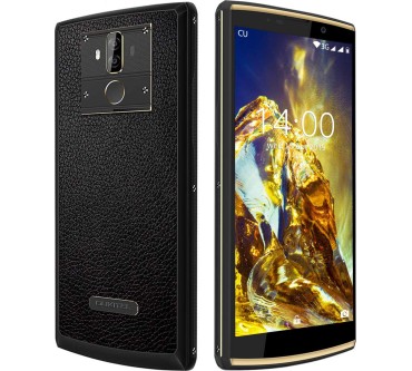 Produktbild Oukitel K7 Pro
