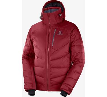 Produktbild Salomon Iceshelf JKT