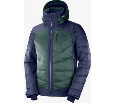 Produktbild Salomon Iceshelf JKT