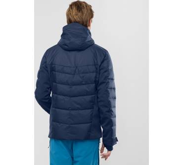 Produktbild Salomon Iceshelf JKT