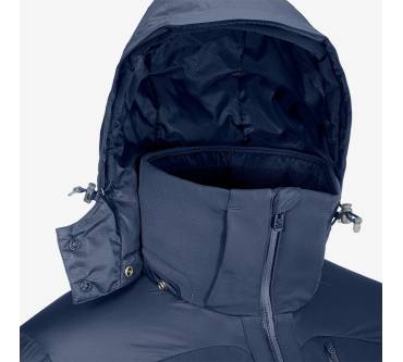 Produktbild Salomon Iceshelf JKT