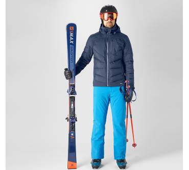 Produktbild Salomon Iceshelf JKT