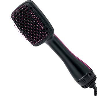 Produktbild Revlon Pro Collection RVDR5212