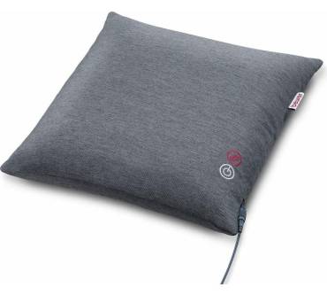 Produktbild Beurer Shiatsu-Massagekissen MG 135