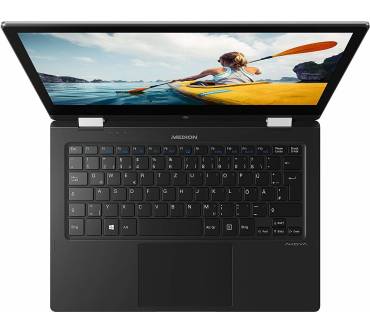 Produktbild Medion Akoya E2291 (MD 61093)